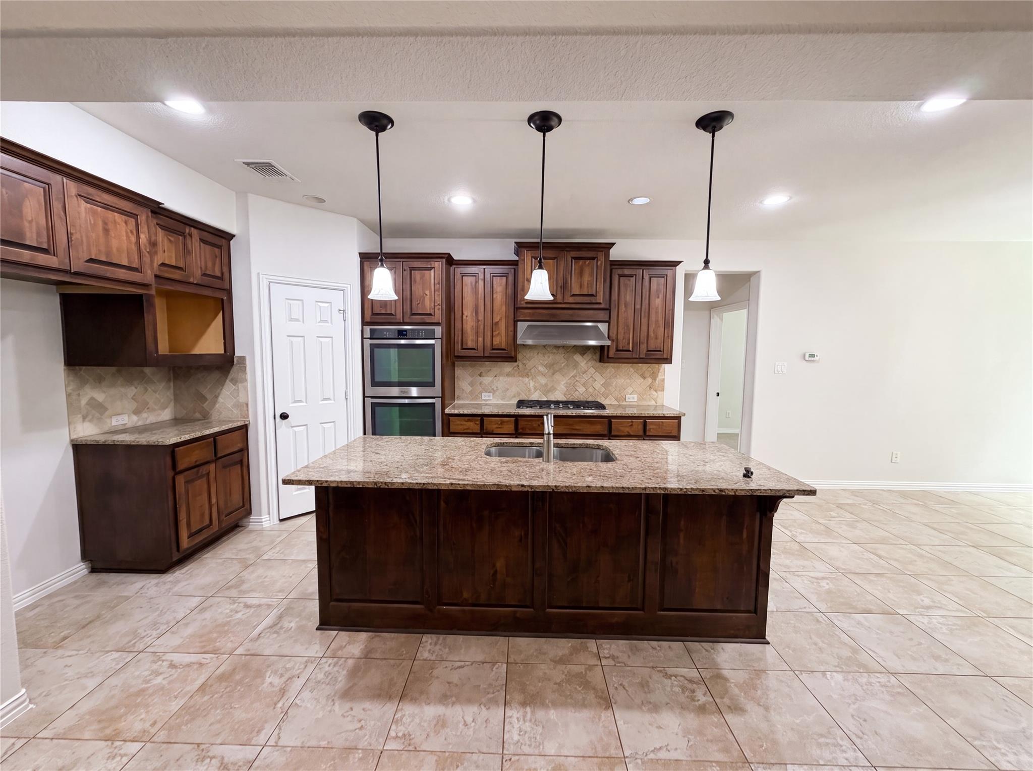 119 Driftwood DR, Cedar Park, TX 78613