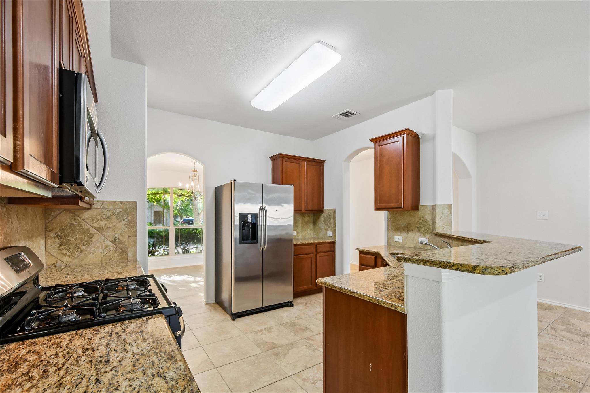 3000 Grand Mission Way, Pflugerville, TX 78660