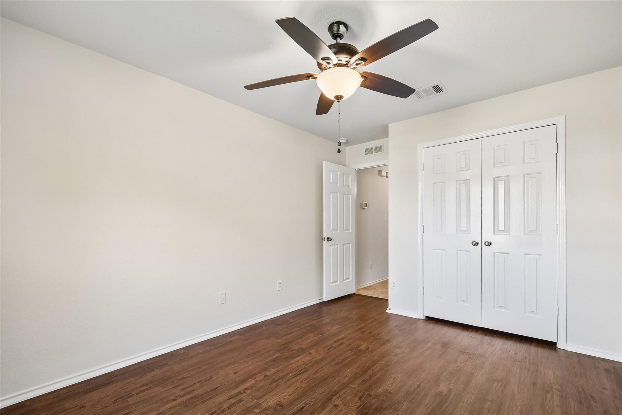 3000 Grand Mission Way, Pflugerville, TX 78660