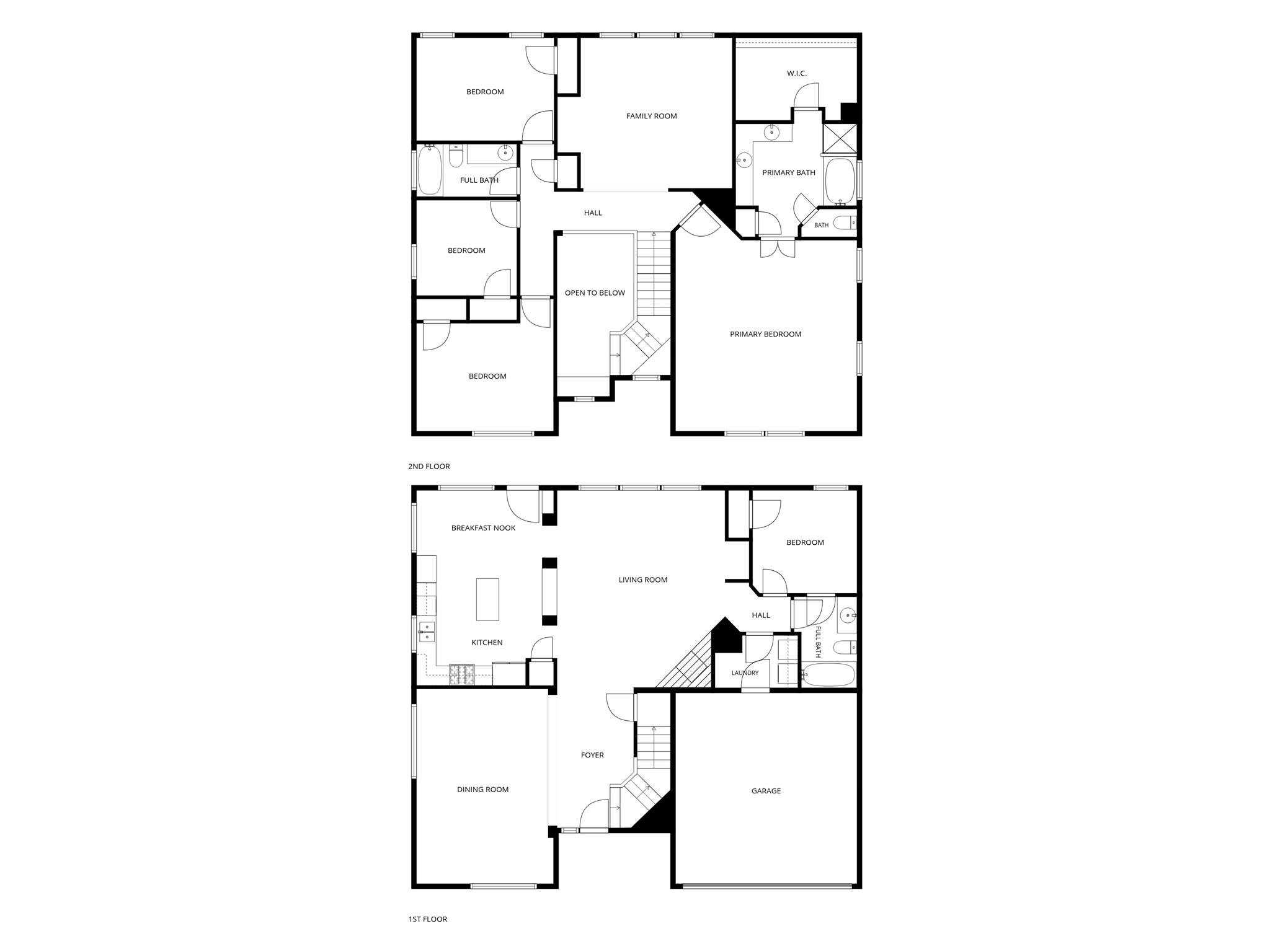 20825 Kearney Hill RD, Pflugerville, TX 78660