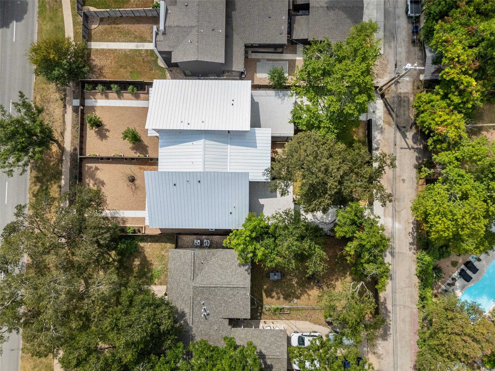 4324 Airport BLVD #B, Austin, TX 78722