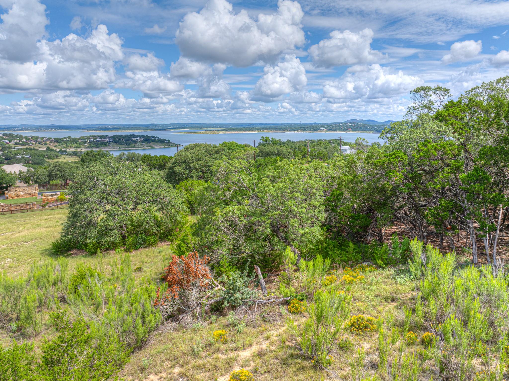 980 El Capitan TRL, Canyon Lake, TX 78133
