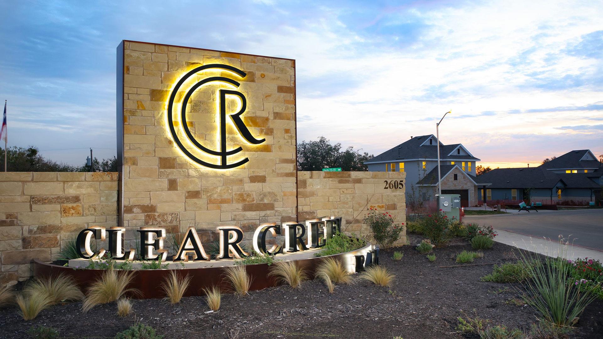 2605 Sam Bass RD #2, Round Rock, TX 78681