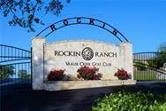 110 W Alex Jordan ST, Blanco, TX 78606