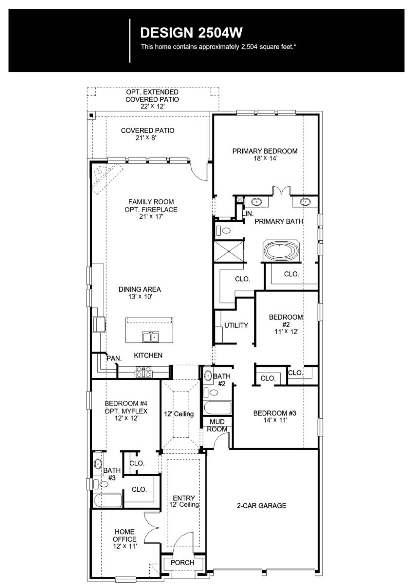 1421 Pansy TRL, Georgetown, TX 78628