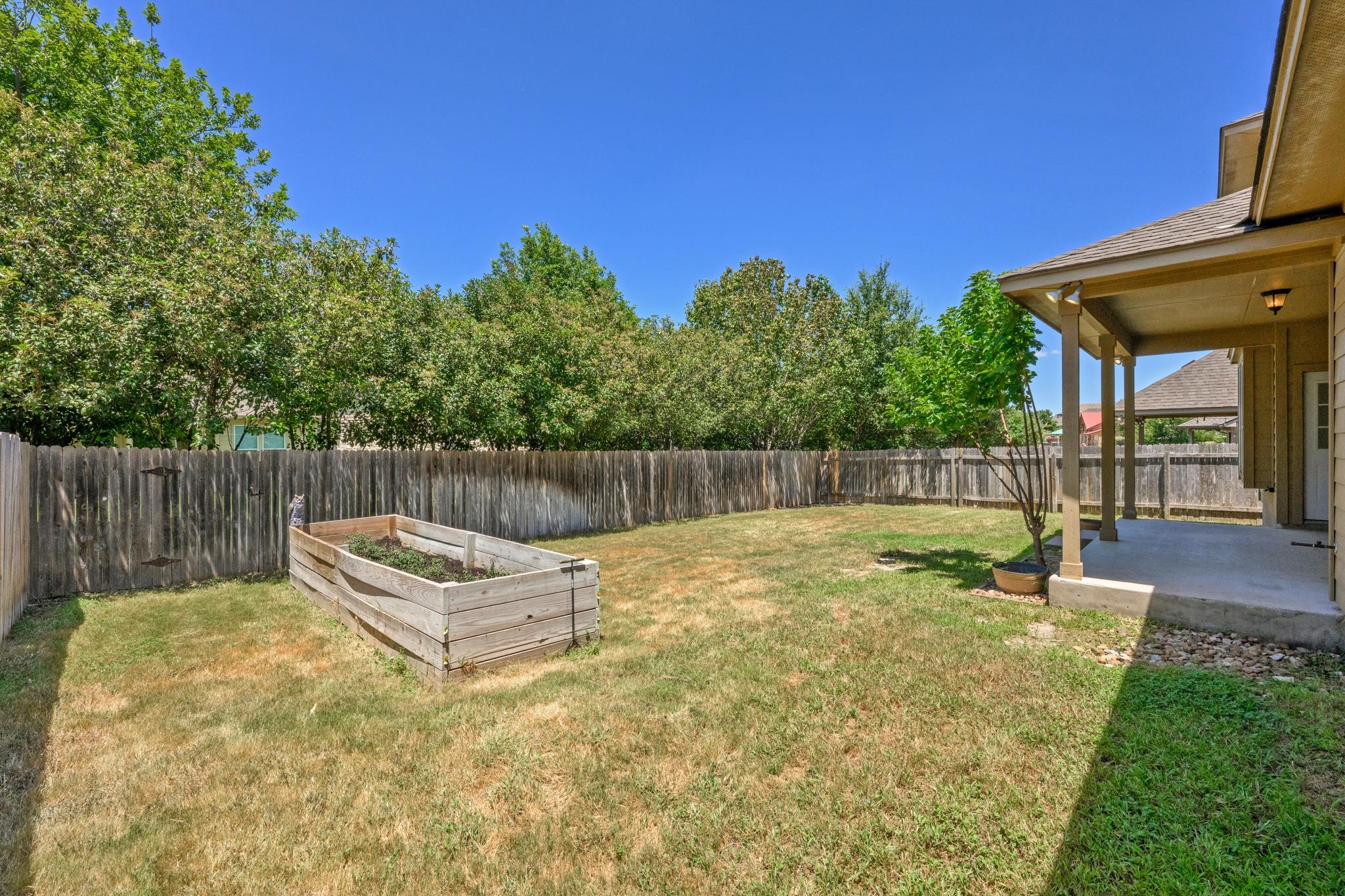 608 Royal Burgess DR, Round Rock, TX 78664