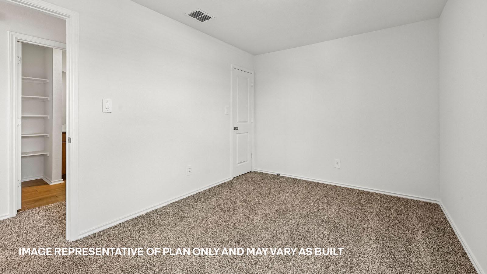 25524 Farmers Crop LN, Elgin, TX 78621