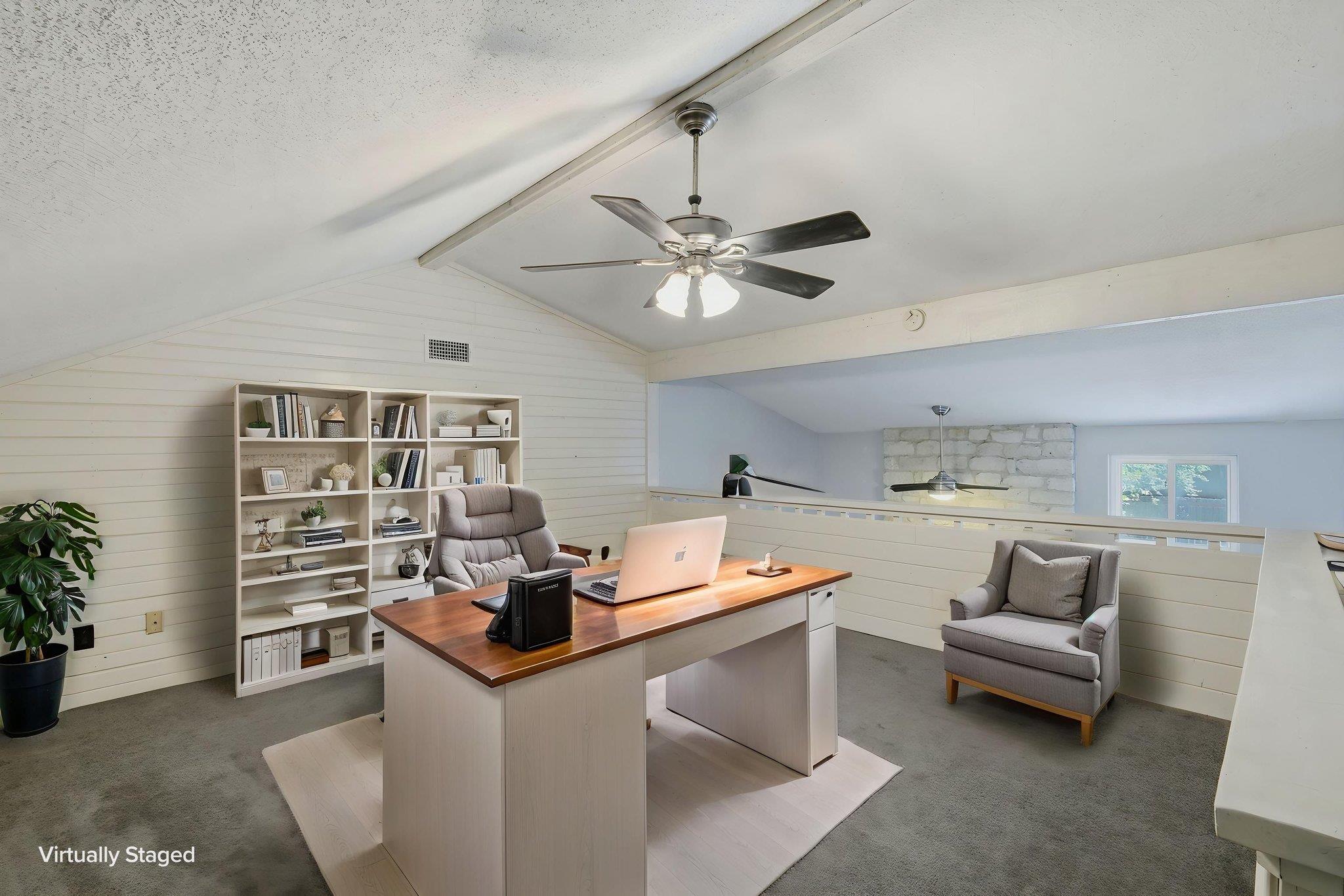 602 Applewood DR, Pflugerville, TX 78660