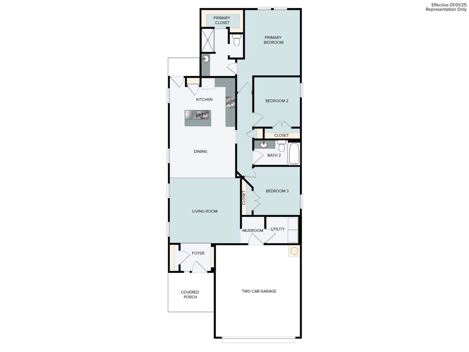 102 Pulpwood RD, Hutto, TX 78634