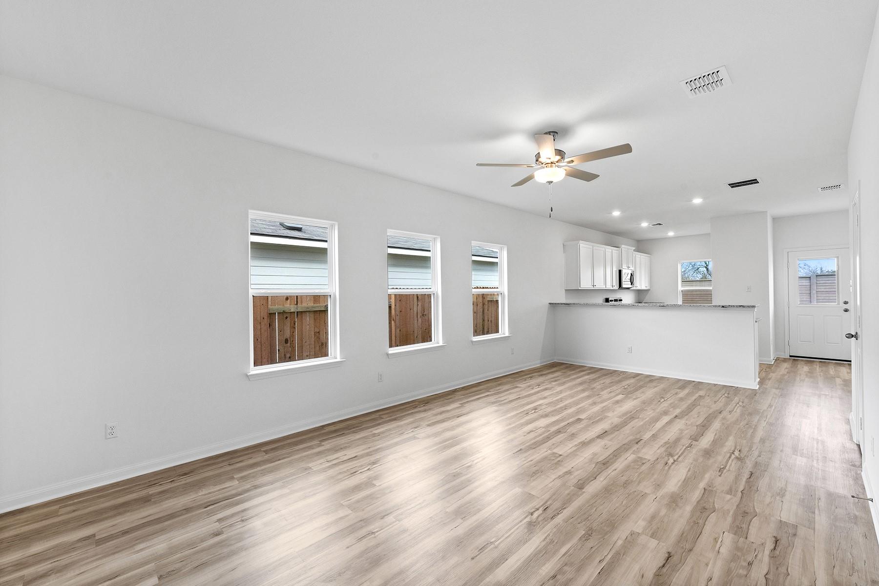 18416 Stellers Sea ST, Elgin, TX 78621
