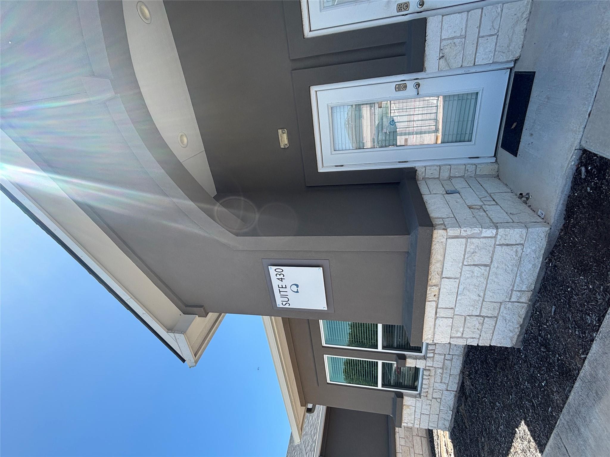 660 S Bagdad RD #430, Leander, TX 78641
