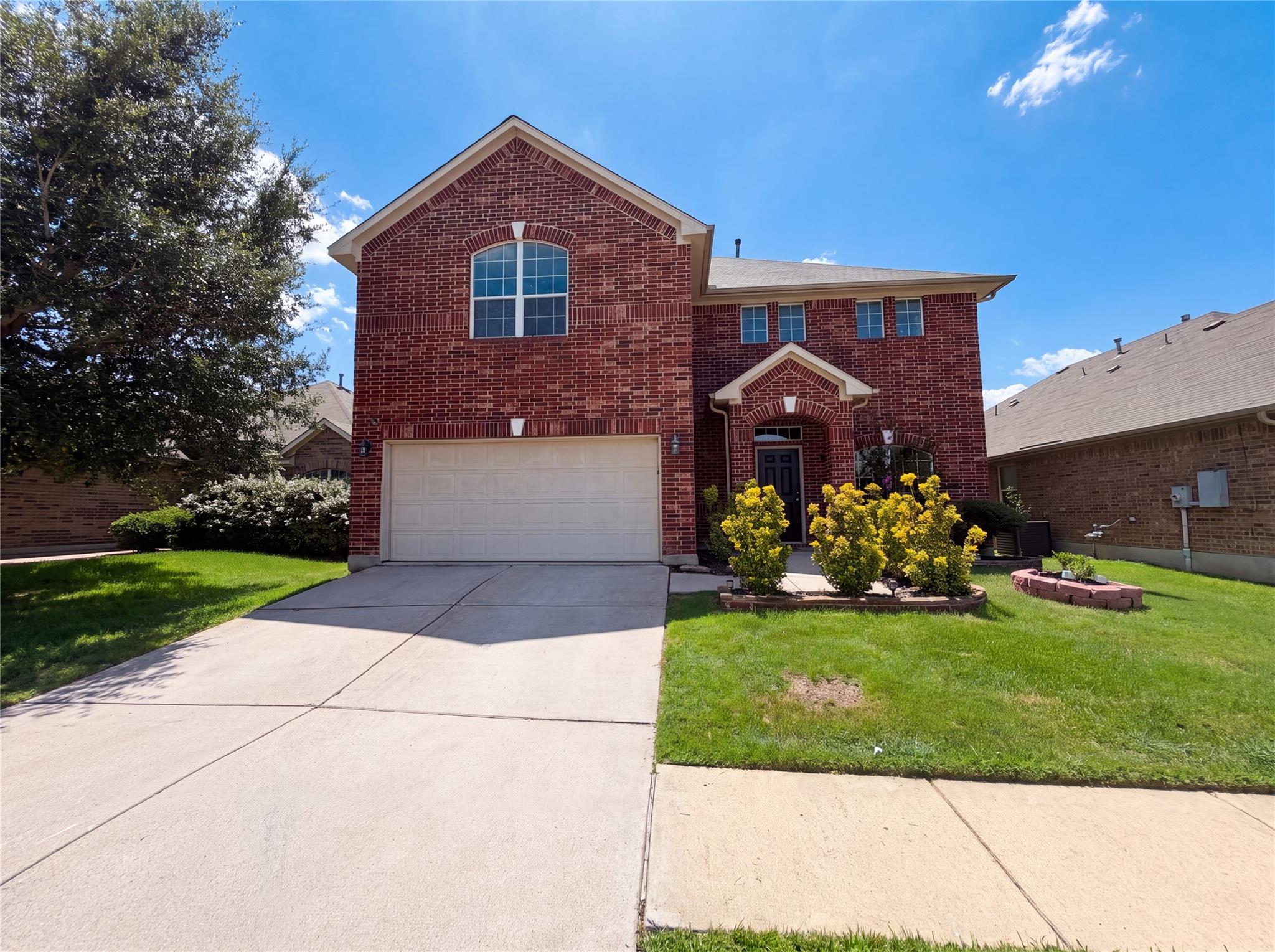 142 Snow Owl HOLW, Buda, TX 78610