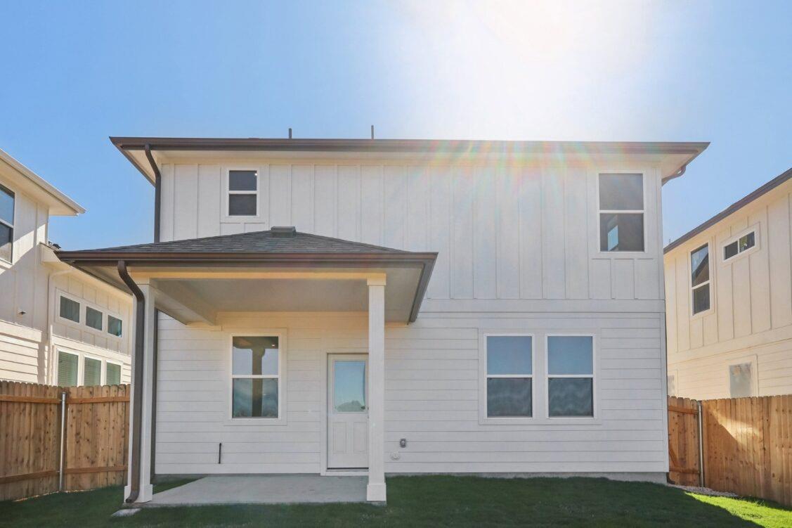 11224 Zip Cochise Way, Austin, TX 78653