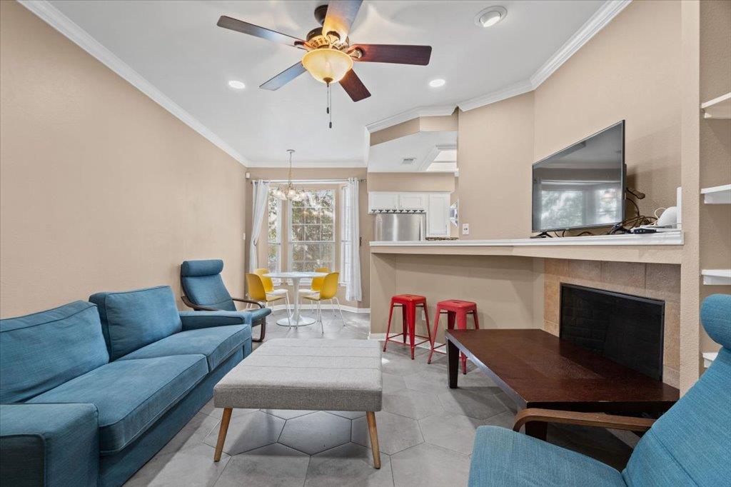 3111 Tom Green ST #111, Austin, TX 78705