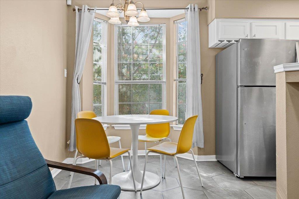 3111 Tom Green ST #111, Austin, TX 78705
