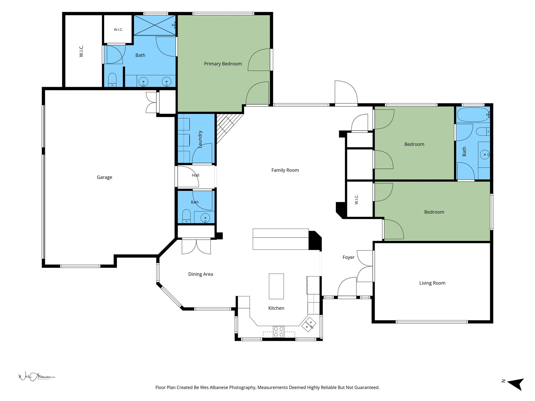 124 Polo Pony, Liberty Hill, TX 78642