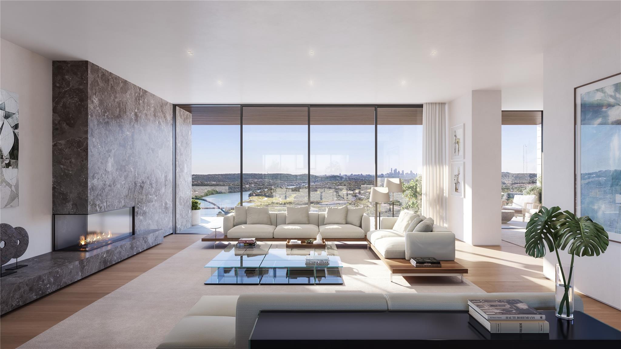 6507 Bridge Point PKWY #Bluestem 2A, Austin, TX 78730