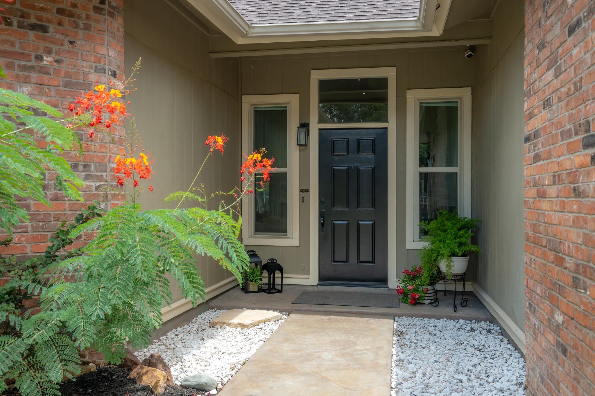 607 Sapling CV S, Cedar Park, TX 78613
