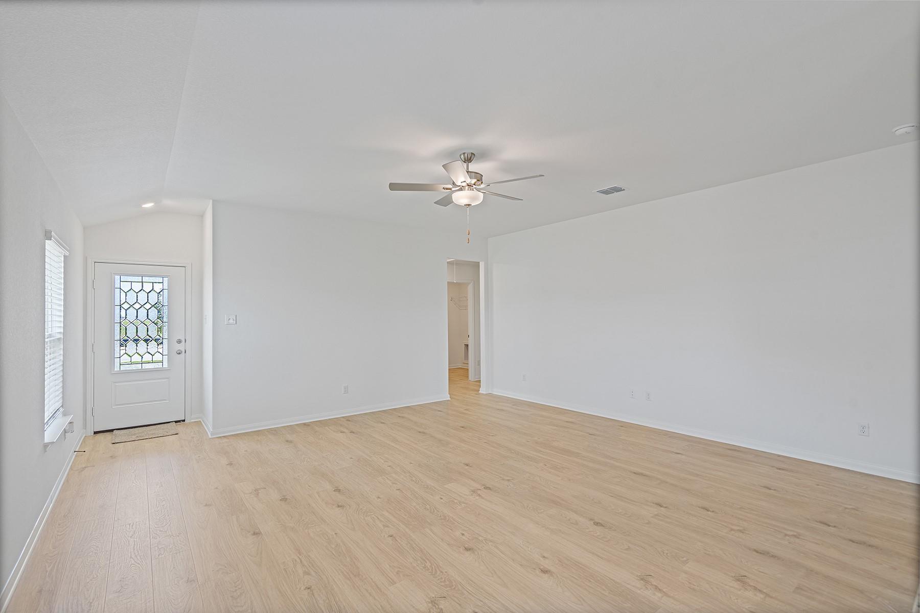 14521 Wahlbergs Way, Elgin, TX 78621