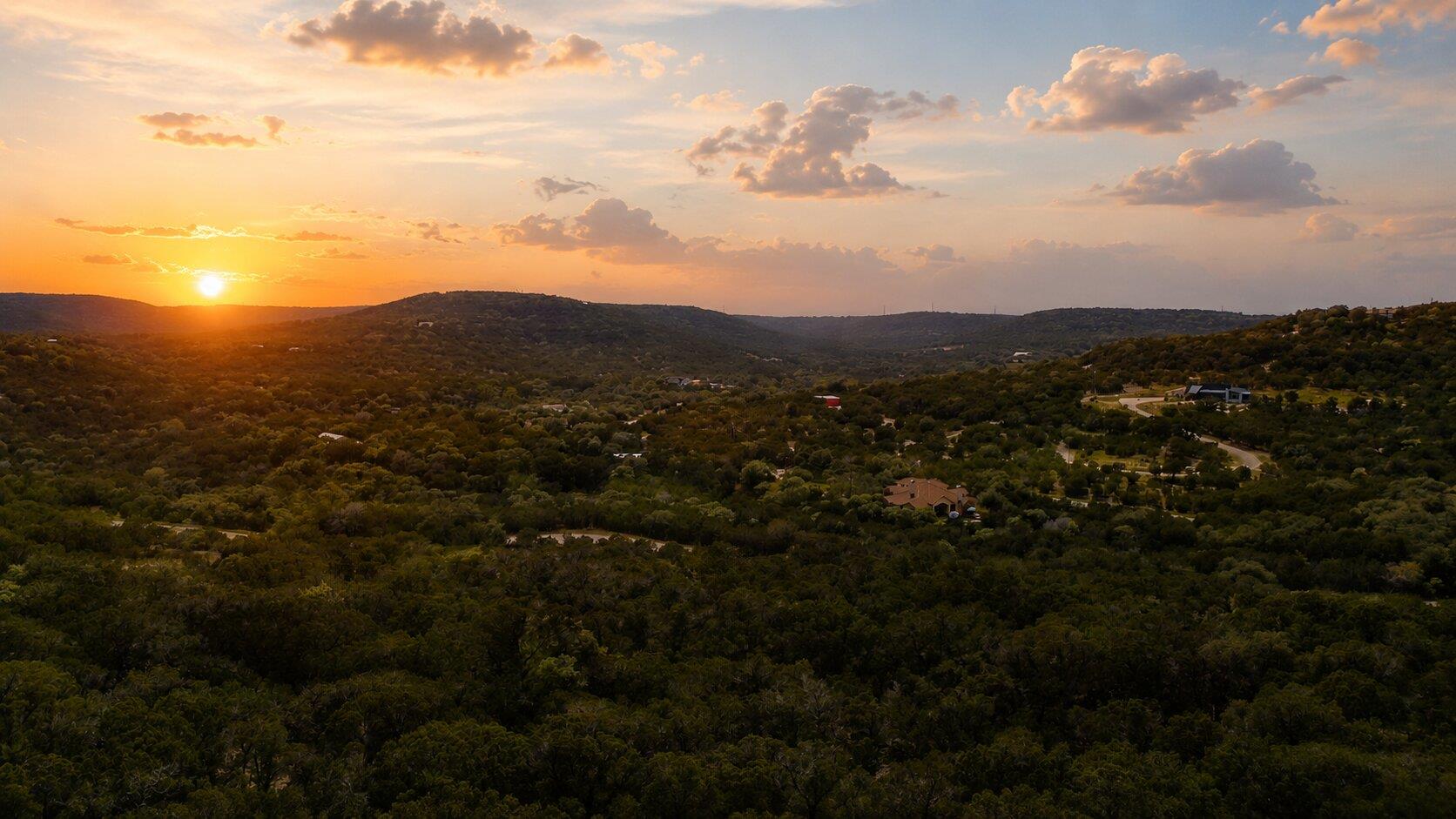 10686 Deer Canyon RD, Leander, TX 78645
