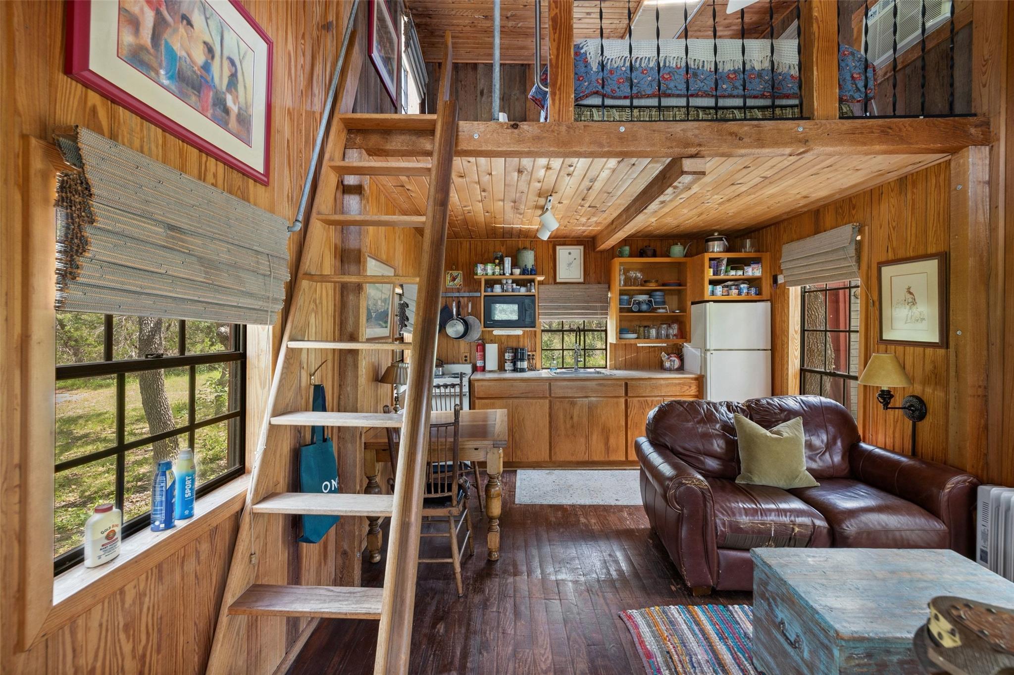 505 Red Corral Ranch RD, Wimberley, TX 78676