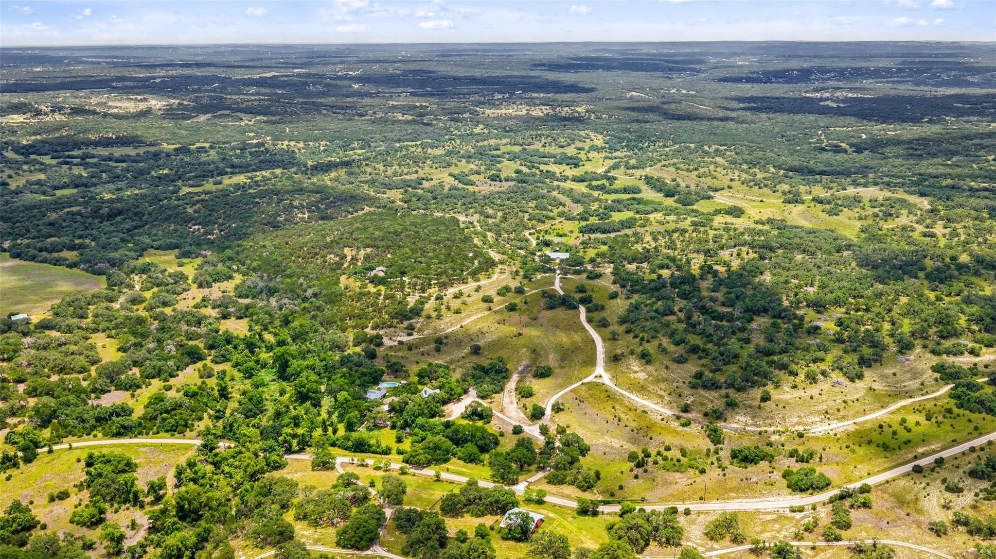 505 Red Corral Ranch RD, Wimberley, TX 78676