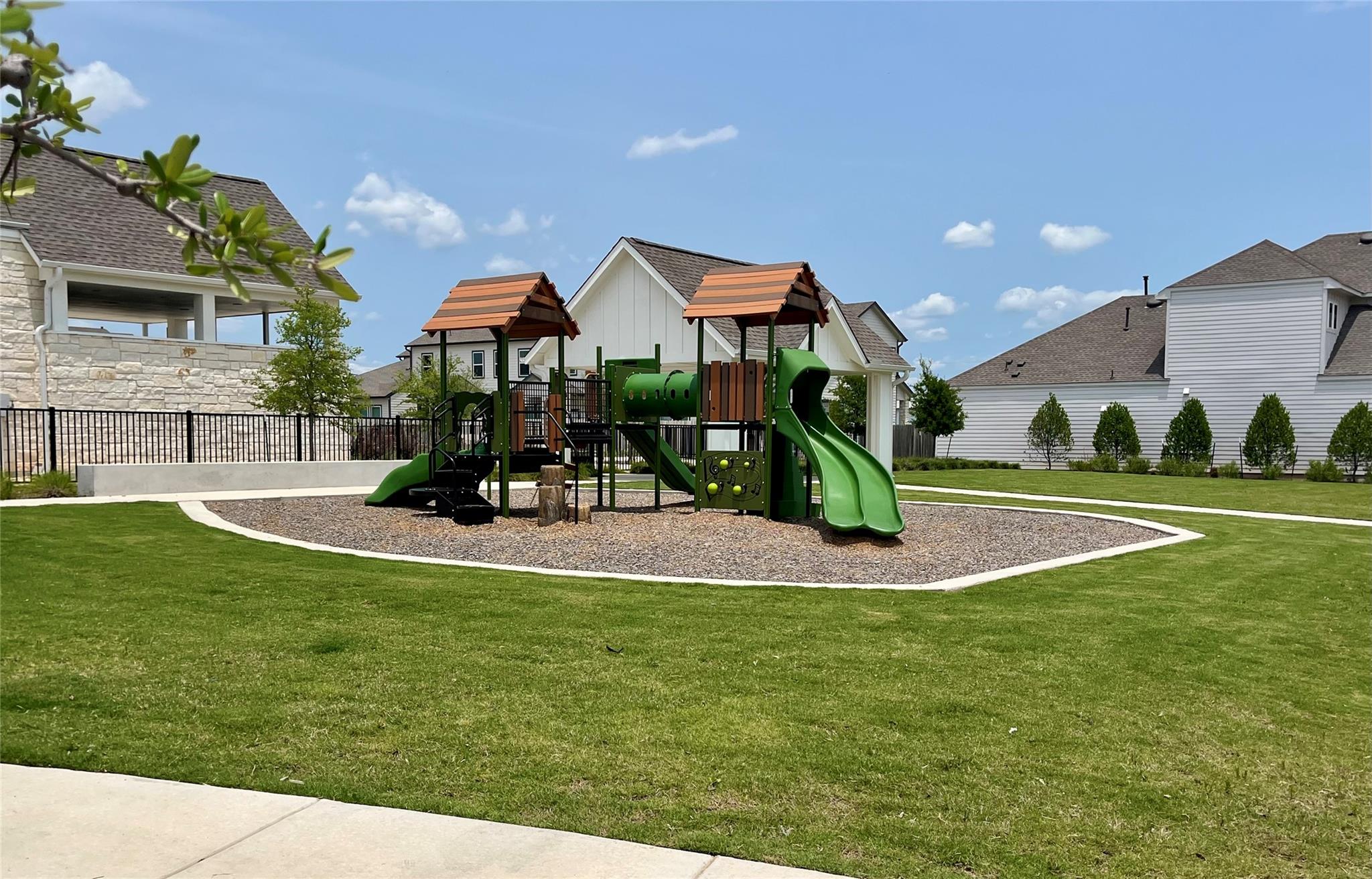 8534 Wellspring Loop, Round Rock, TX 78665