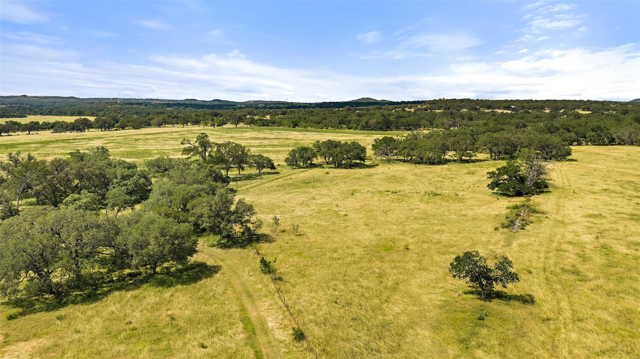 3310 Ranch Road 165, Blanco, TX 78606