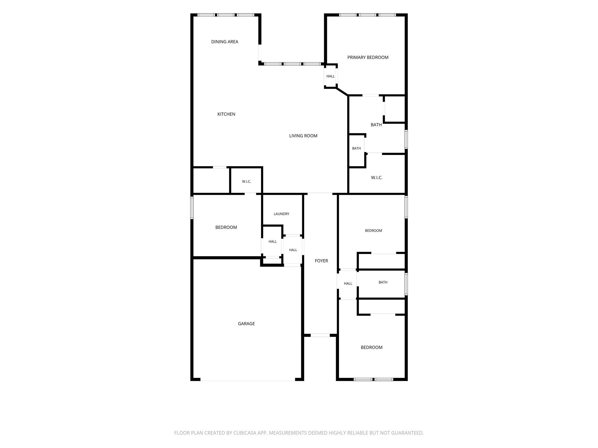 3708 Archer Falls CT, College Station, TX 77845