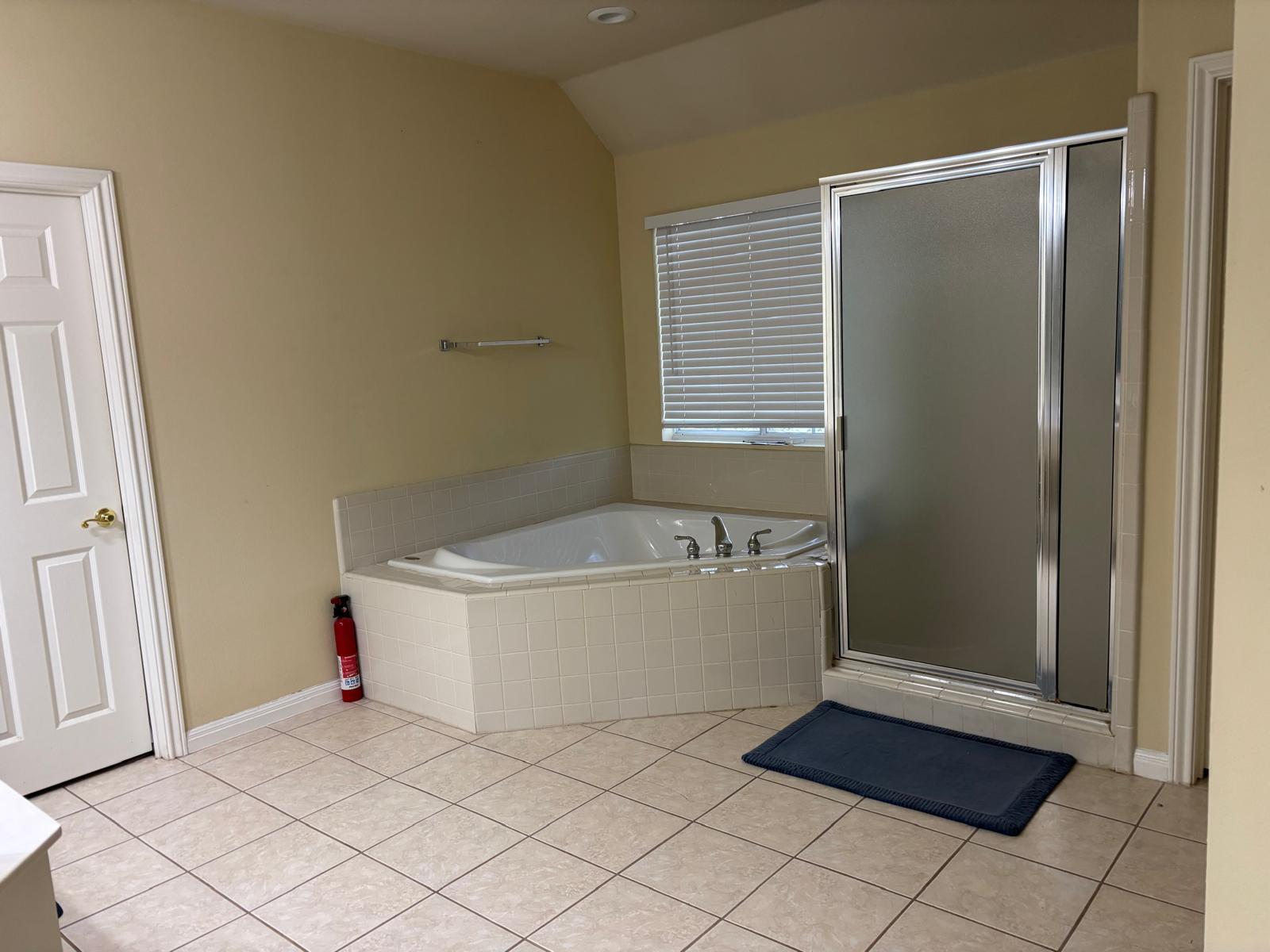 10509 Canyon Vista Way, Austin, TX 78726