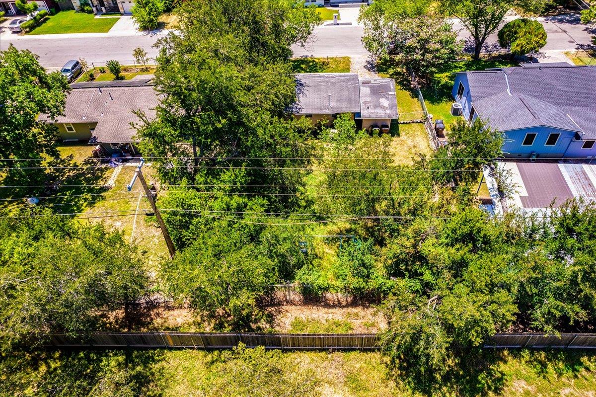 1408 Circle DR, Round Rock, TX 78664