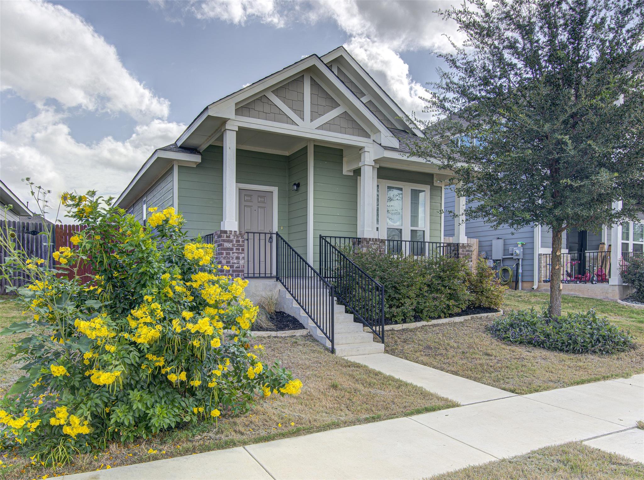 120 Witchhazel Way, San Marcos, TX 78666