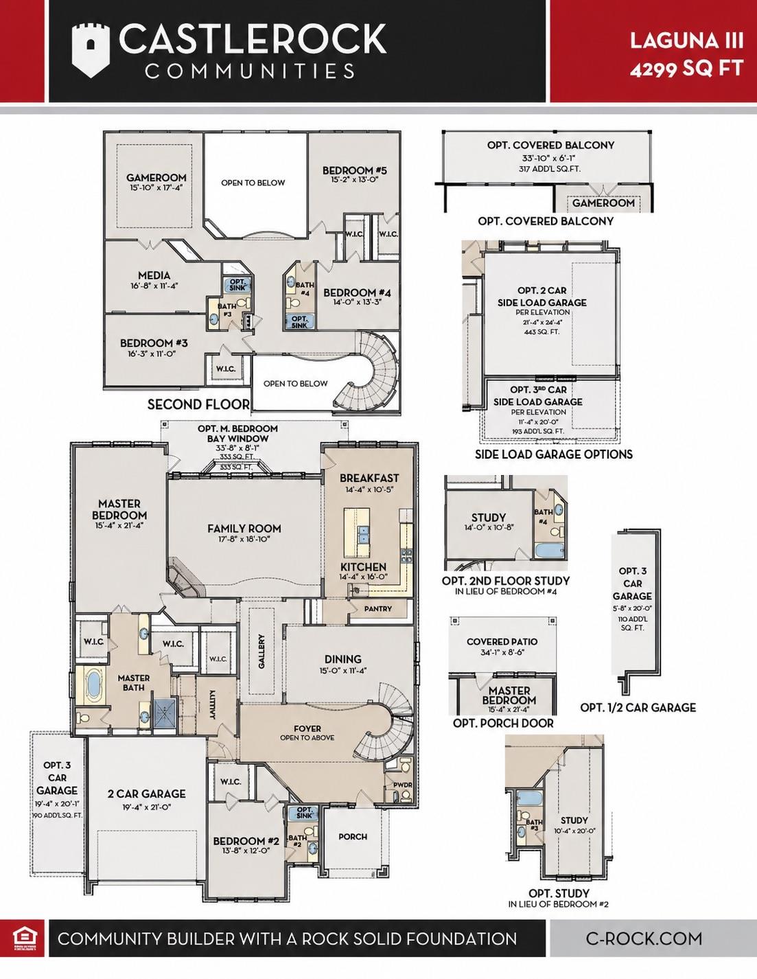 219 Baretta Loop, Buda, TX 78610