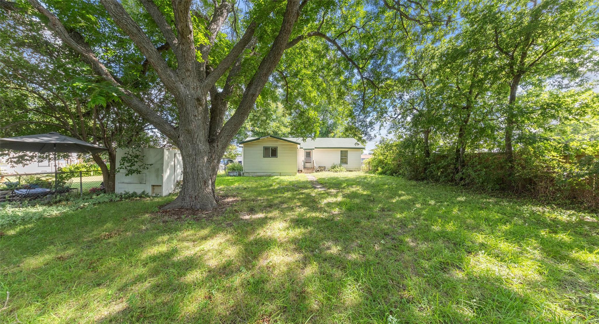 803 E Avenue G Ave, Killeen, TX 76541