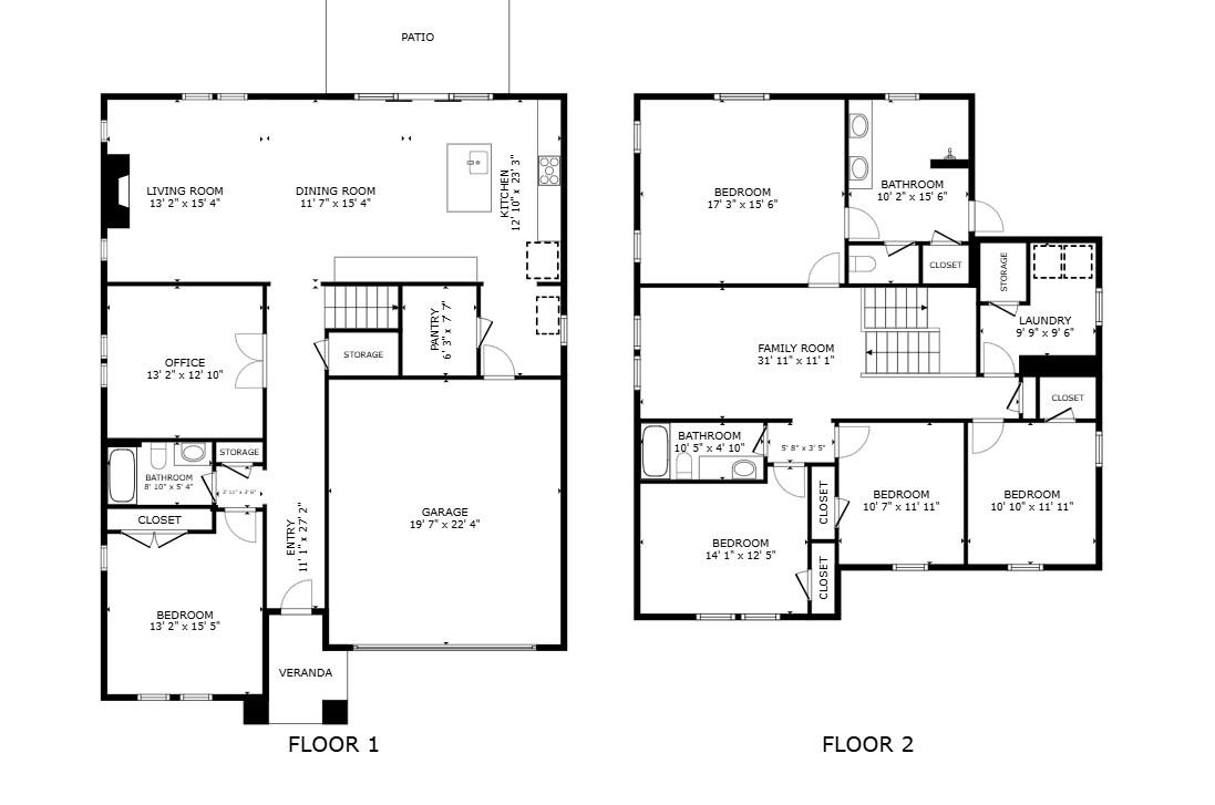 13302 Henrietta PLZ, Manor, TX 78653