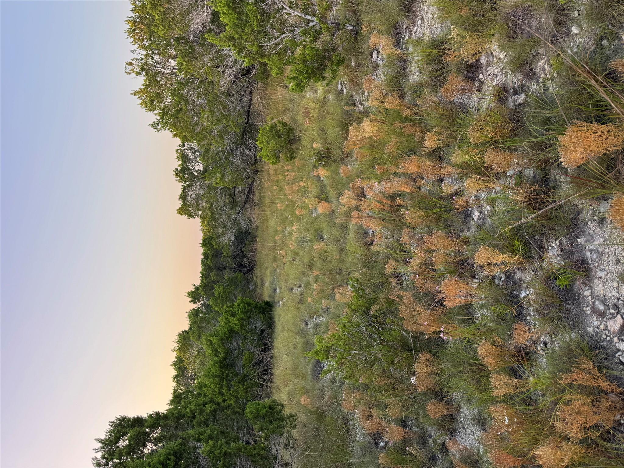0000 Round Mountain RD, Leander, TX 78641