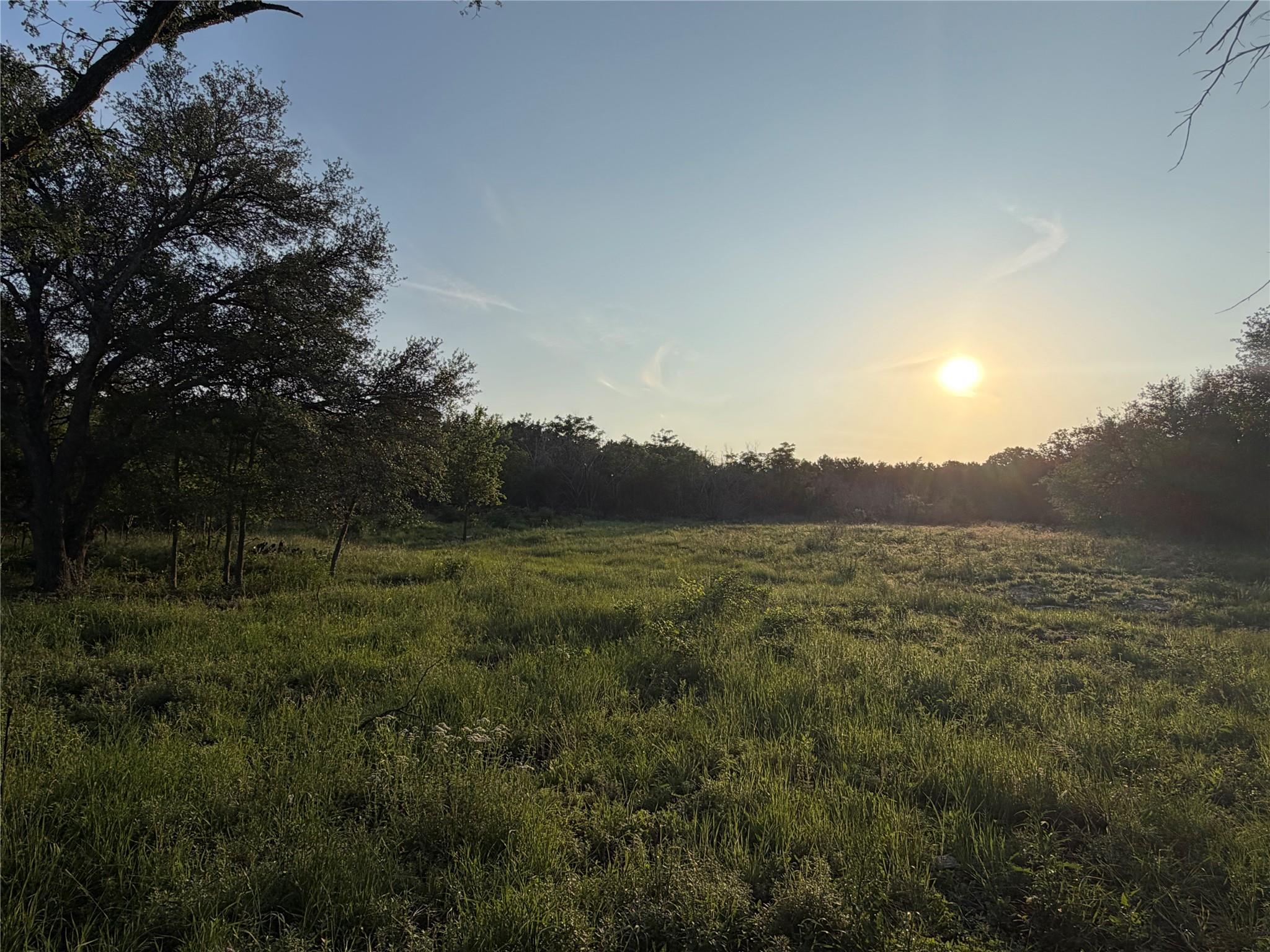 116 Council RD, Georgetown, TX 78633
