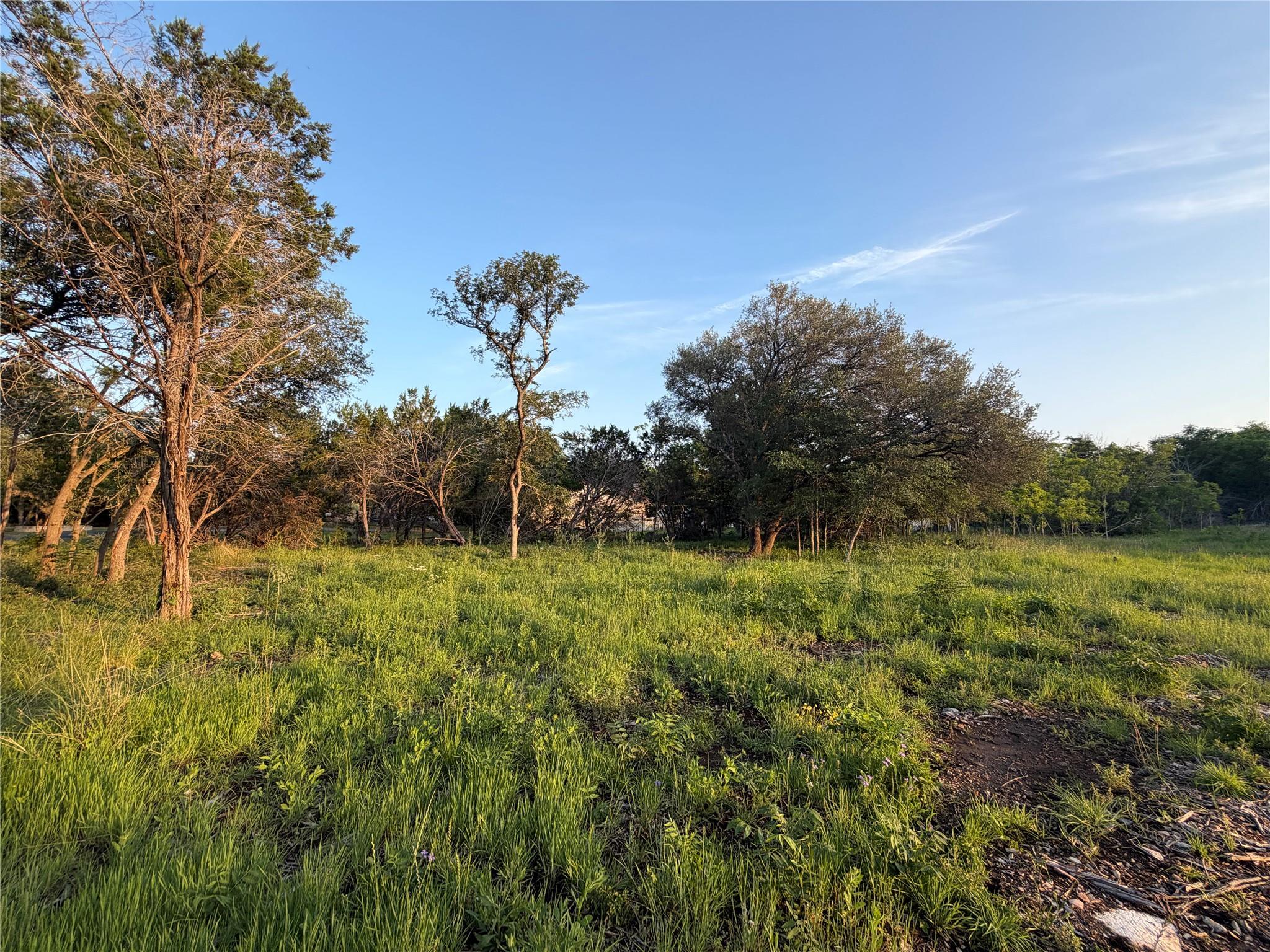 116 Council RD, Georgetown, TX 78633