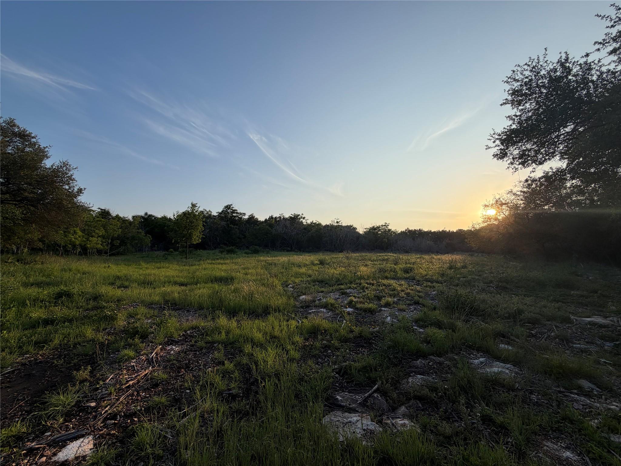 116 Council RD, Georgetown, TX 78633