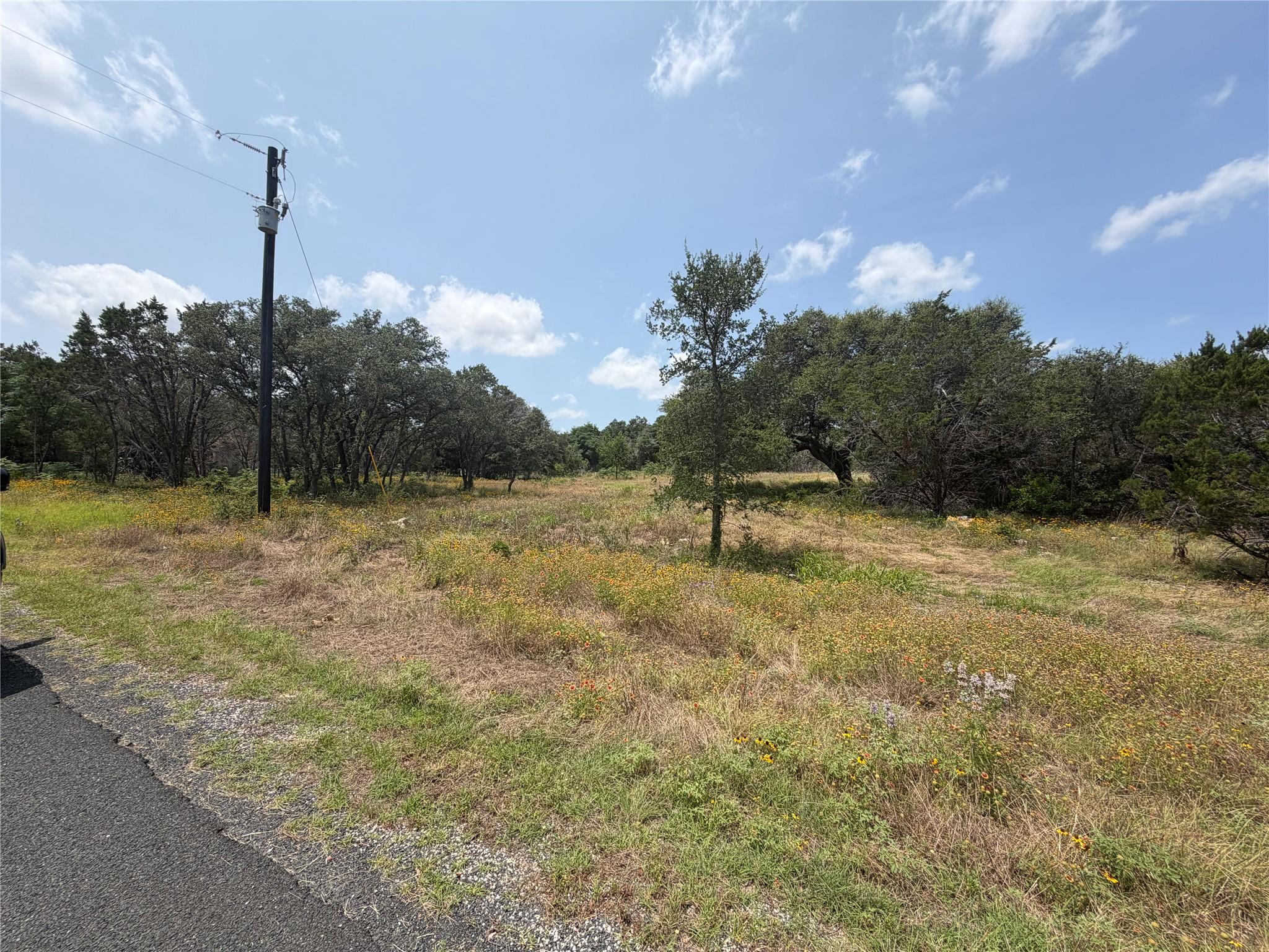 116 Council RD, Georgetown, TX 78633
