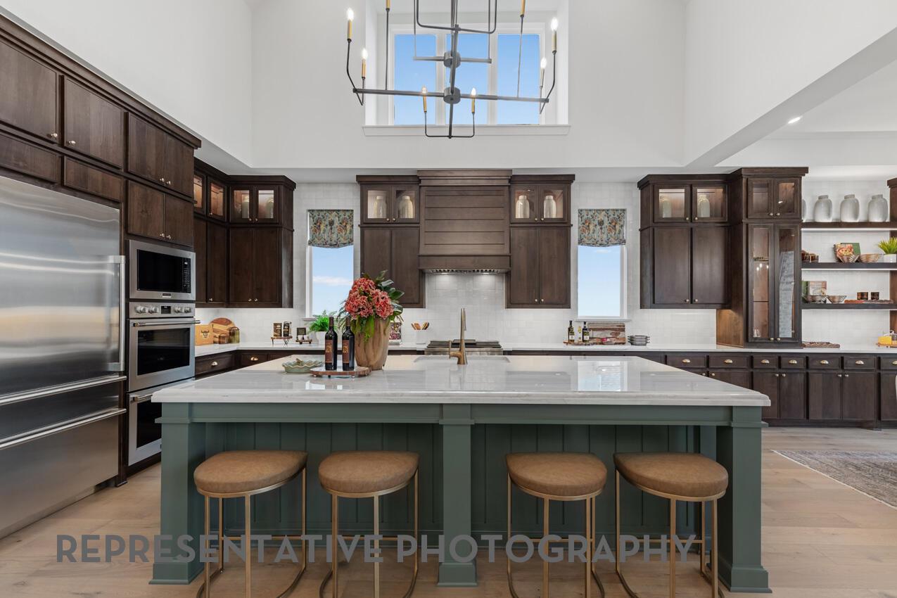 640 Bird HOLW, Austin, TX 78737