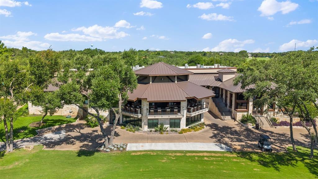 2 Jasperwood CT, Austin, TX 78738