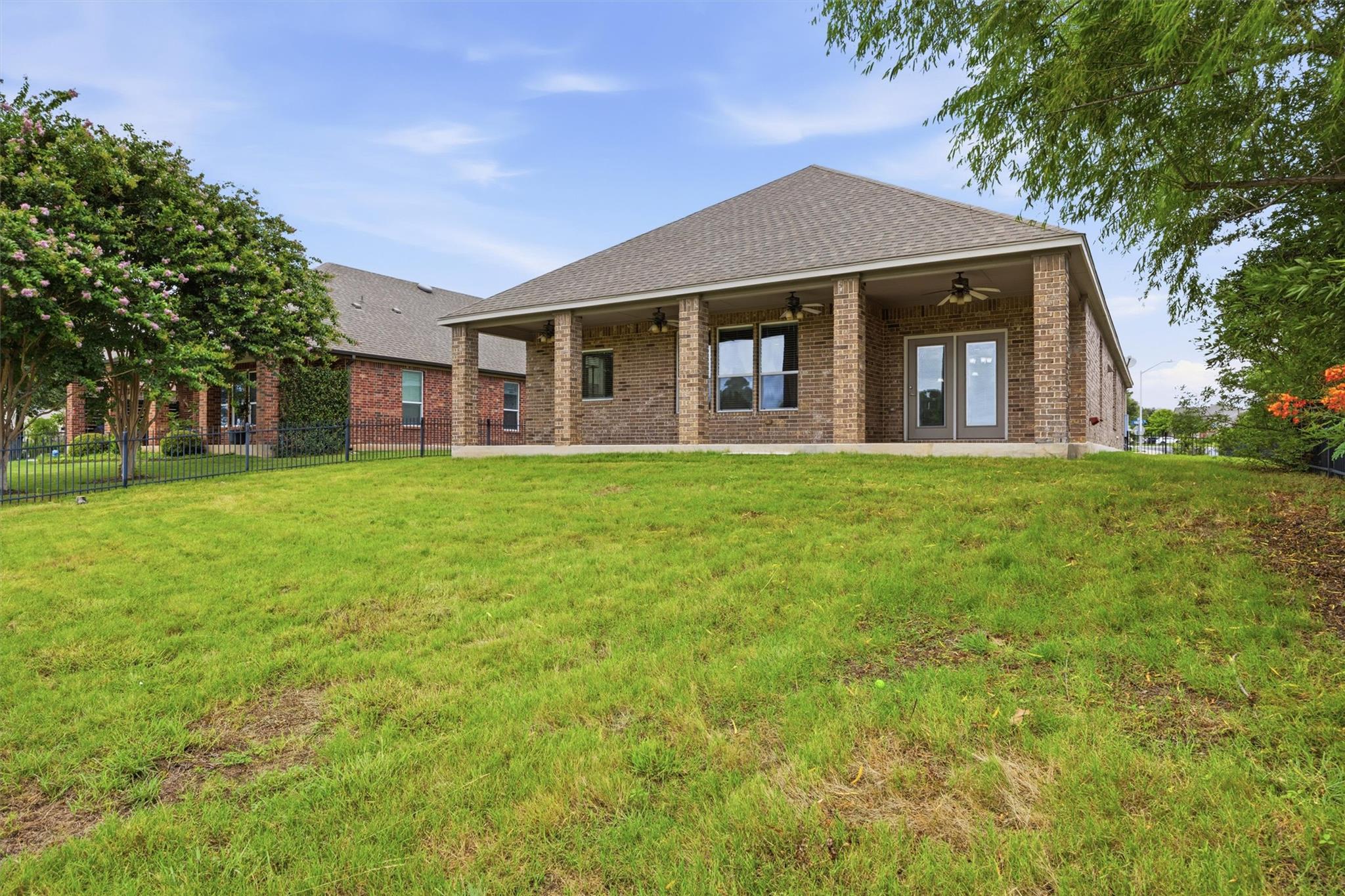 31316 Kingsway RD, Georgetown, TX 78628