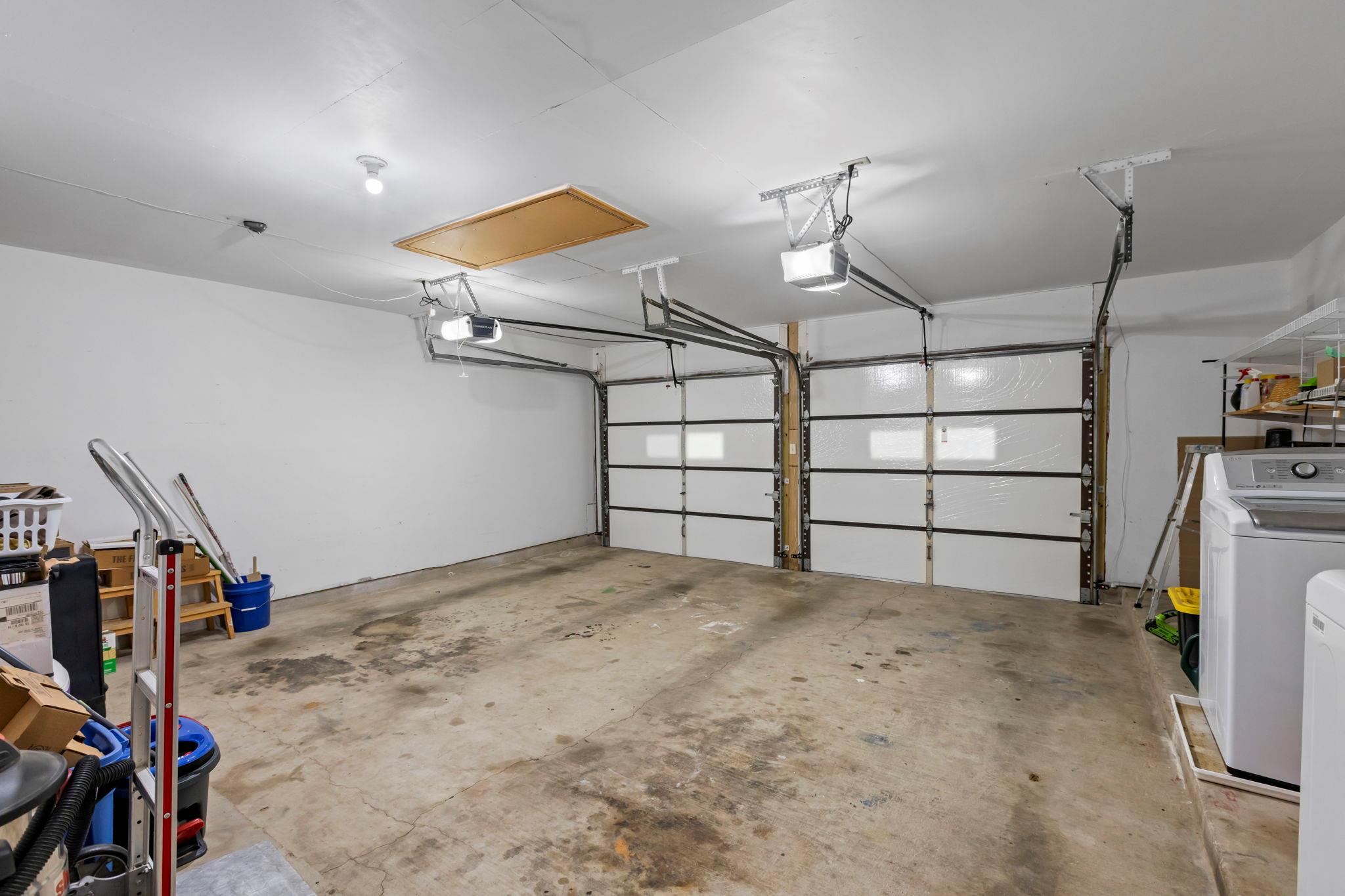 12101 Missel Thrush CT, Austin, TX 78750