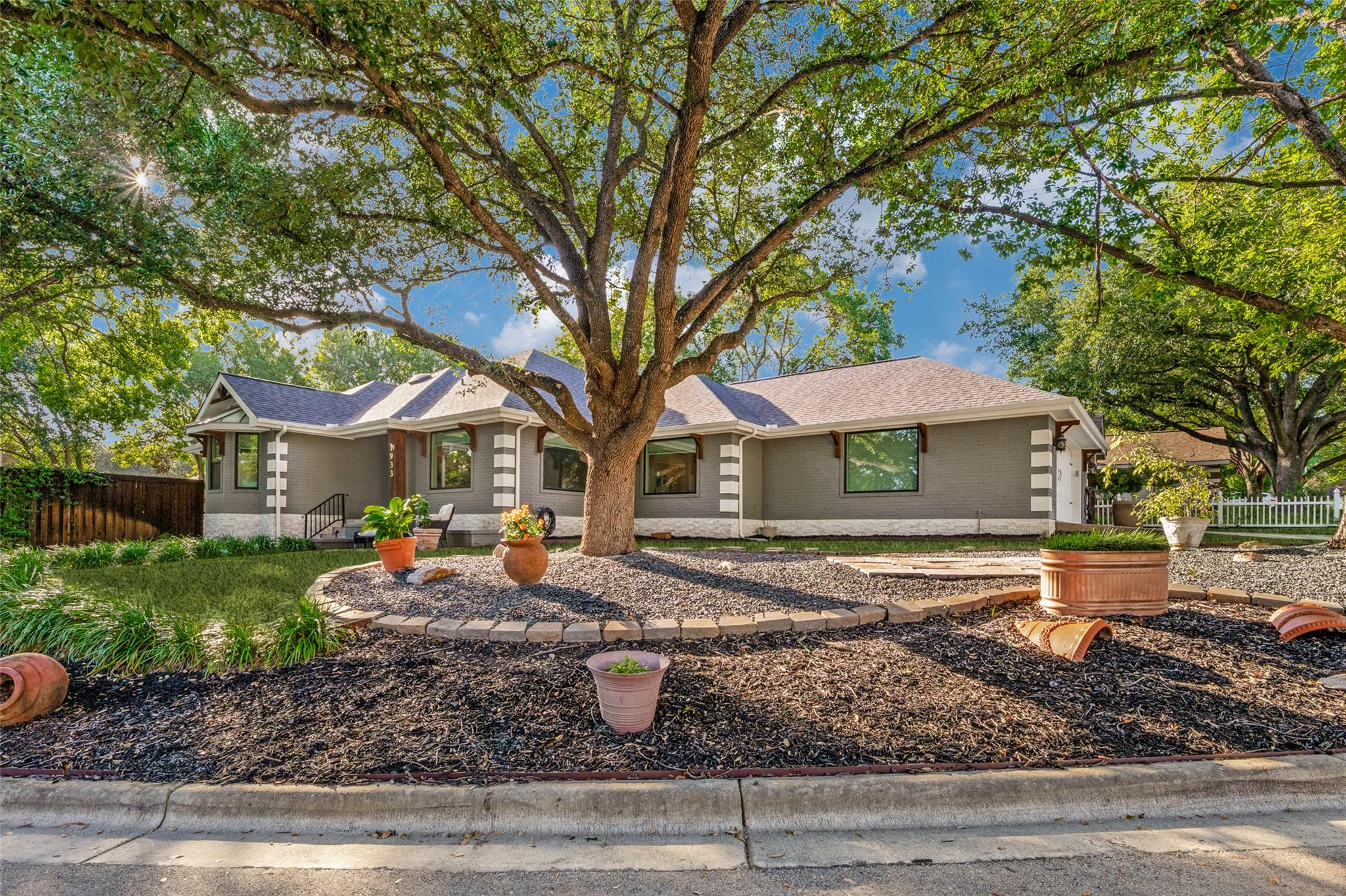 1933 Squire Circle CIR, New Braunfels, TX 78130