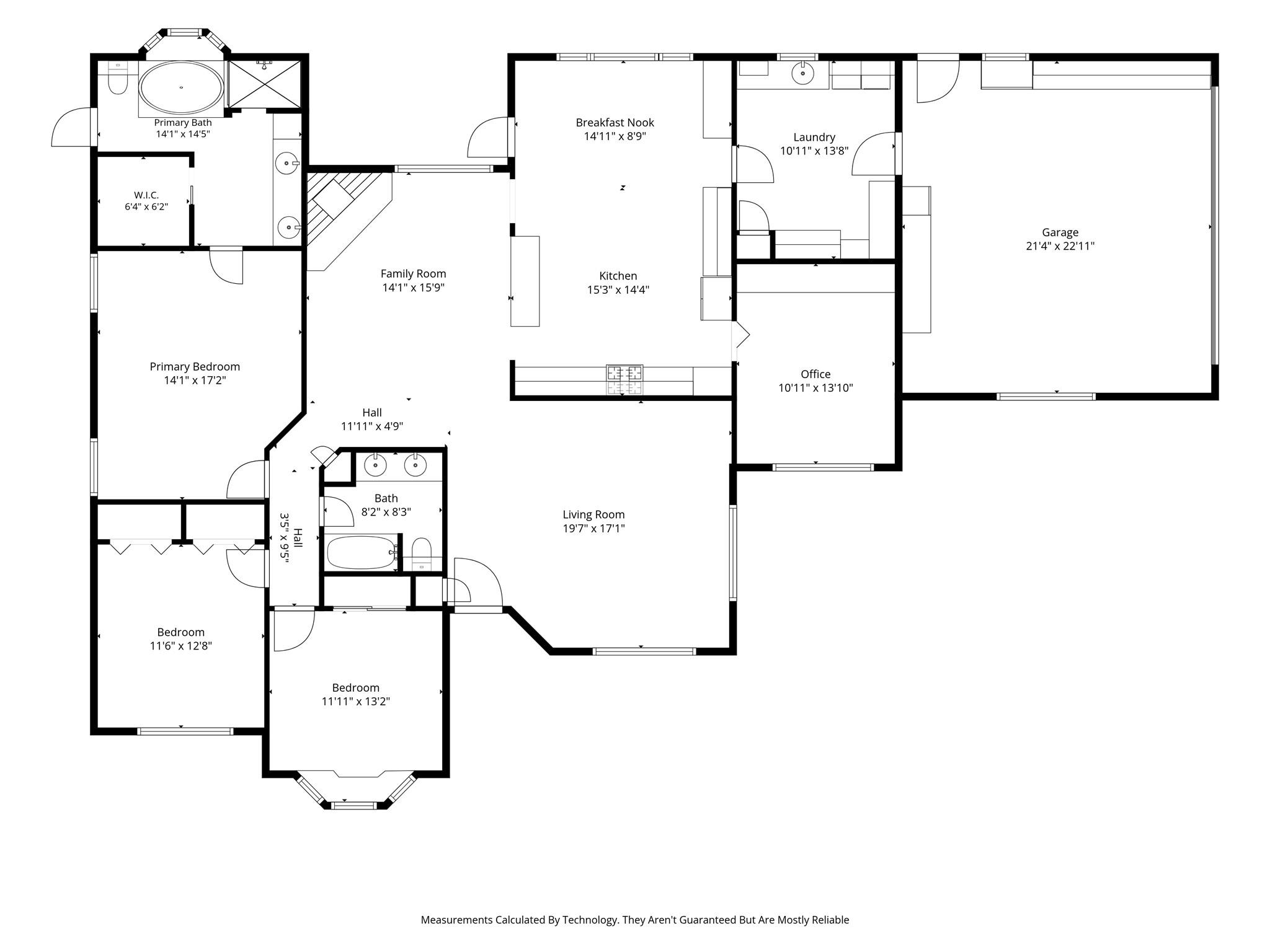 1933 Squire Circle CIR, New Braunfels, TX 78130