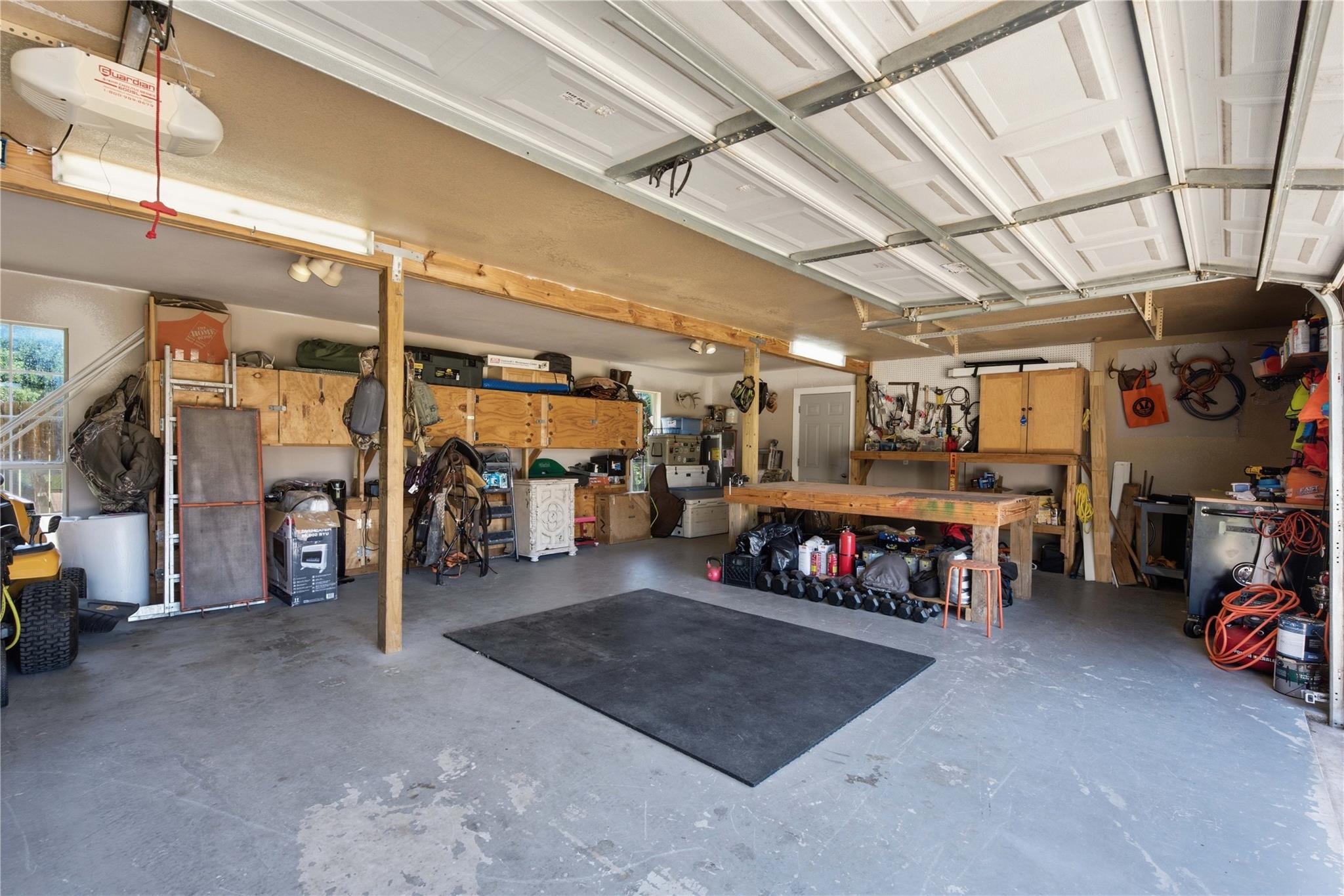 209 Park Place DR, Georgetown, TX 78628