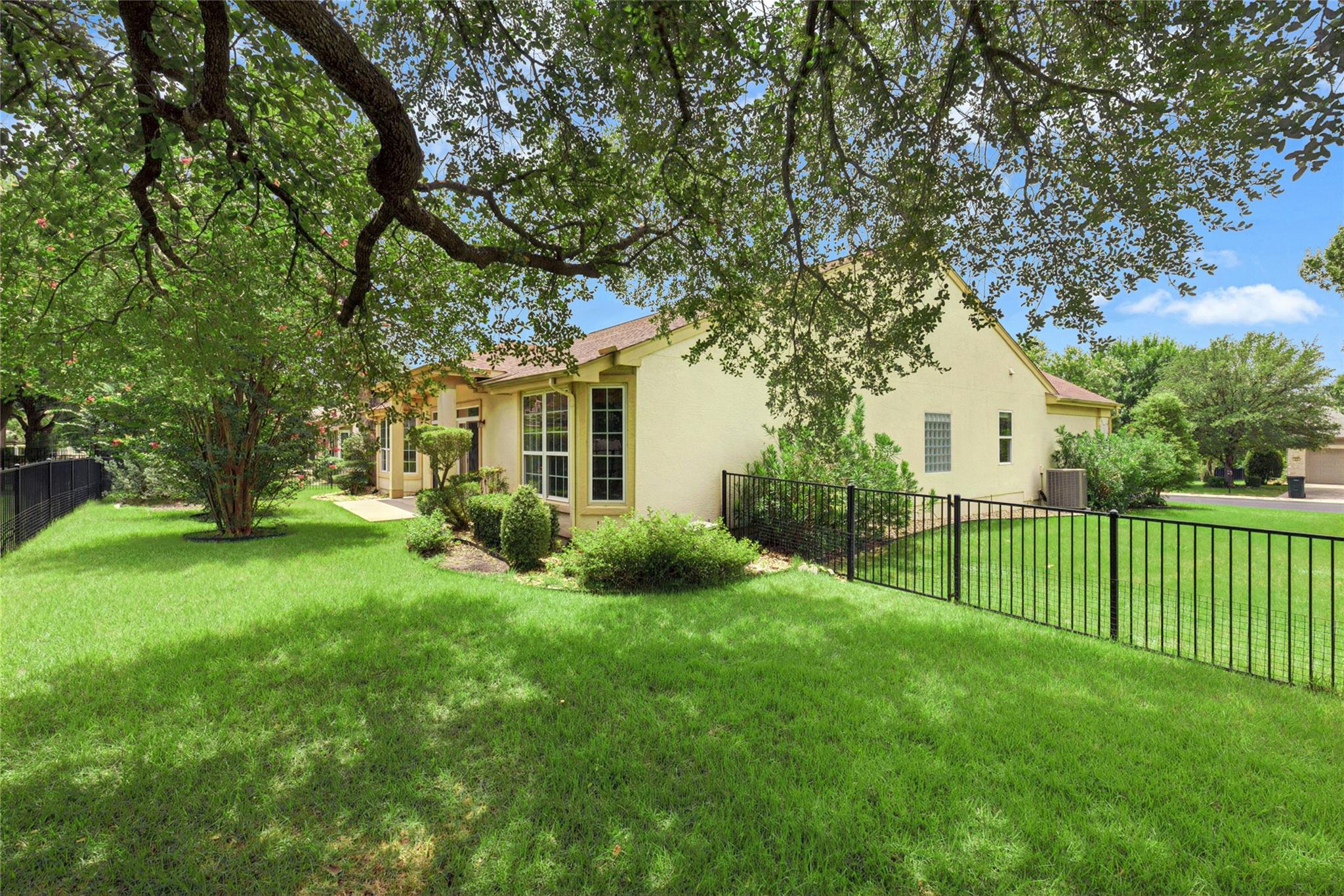 311 Rio Grande Loop, Georgetown, TX 78633