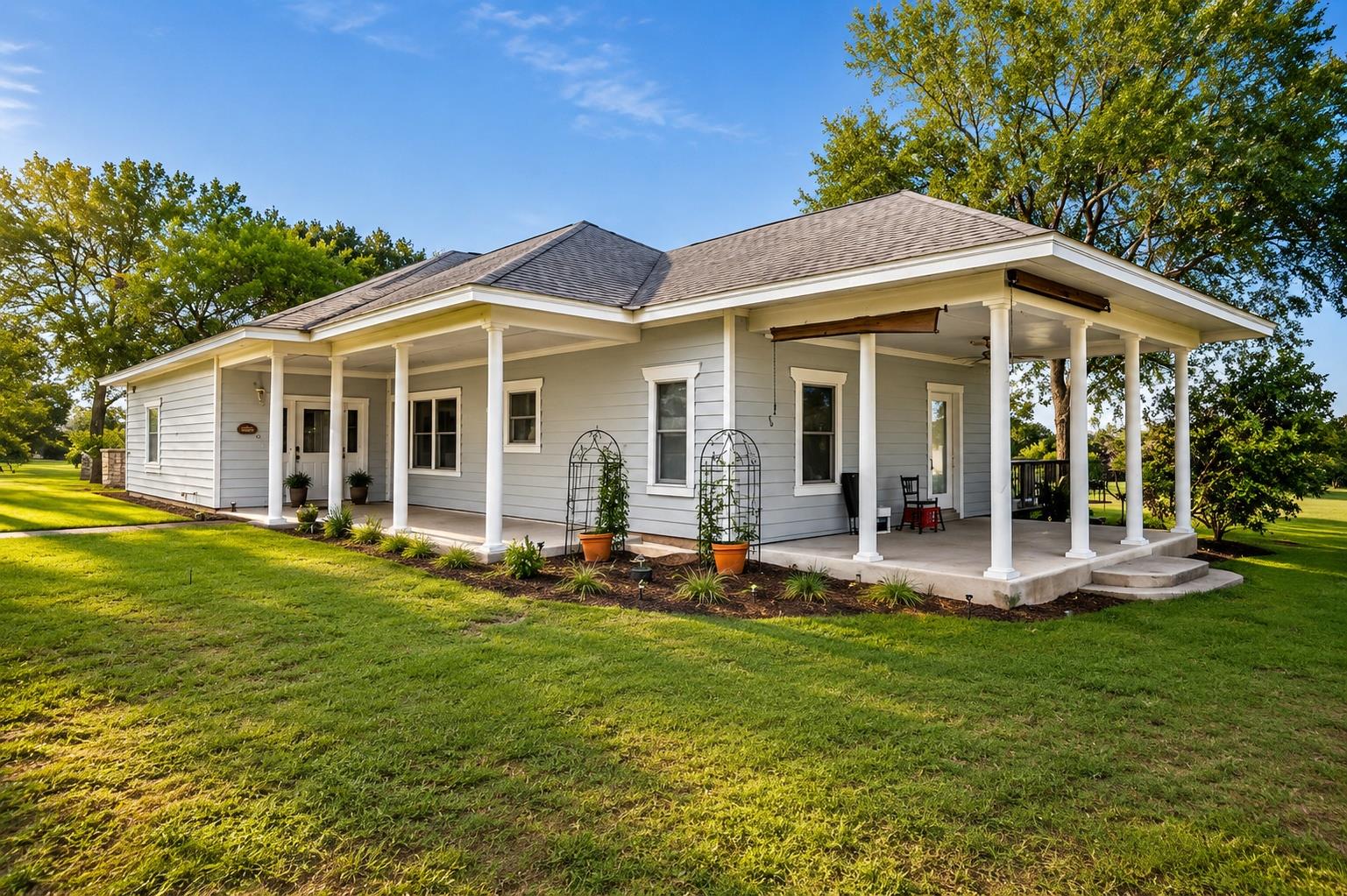 268 Privada DR, Del Valle, TX 78617