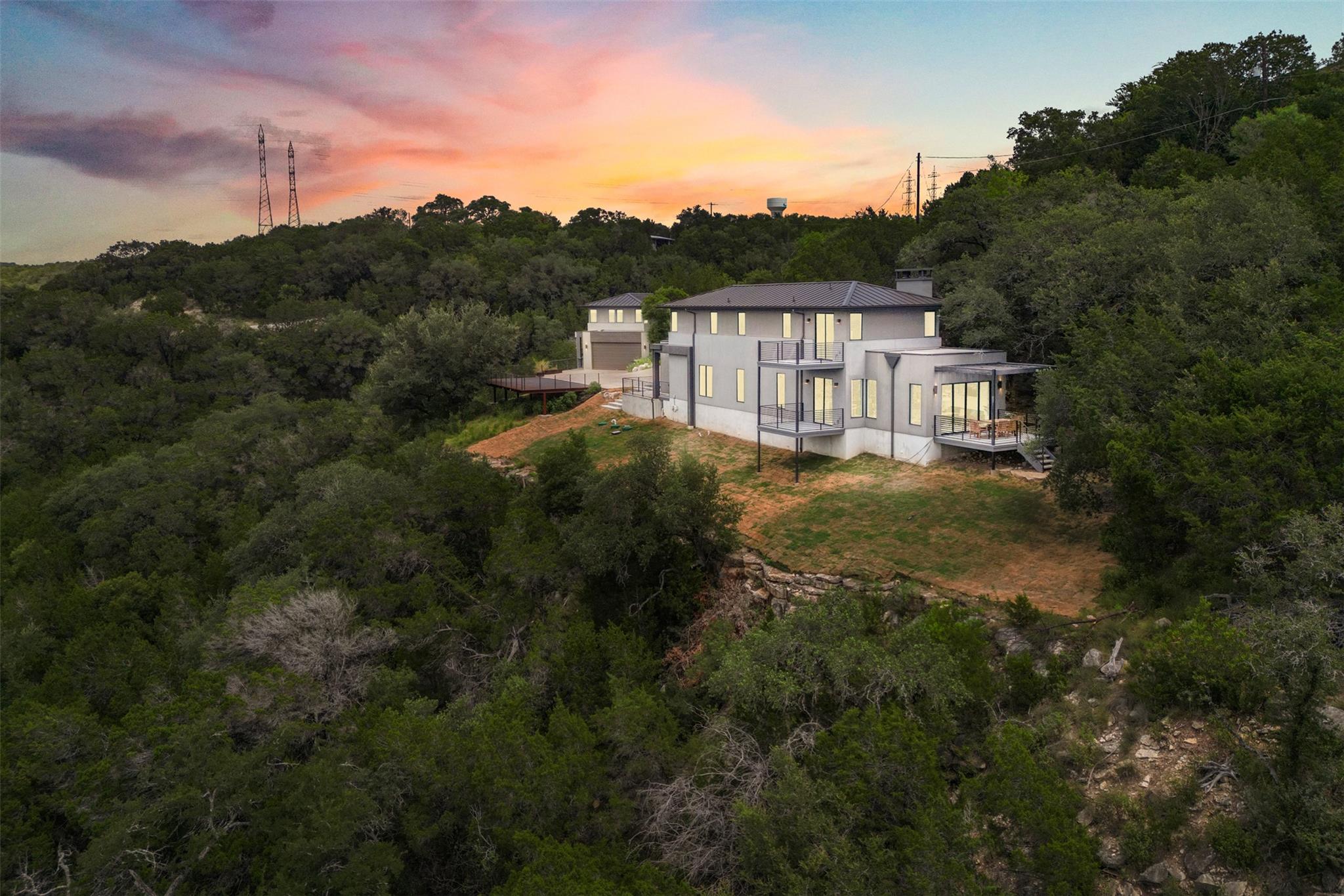 15040 Broken Bow TRL, Austin, TX 78734